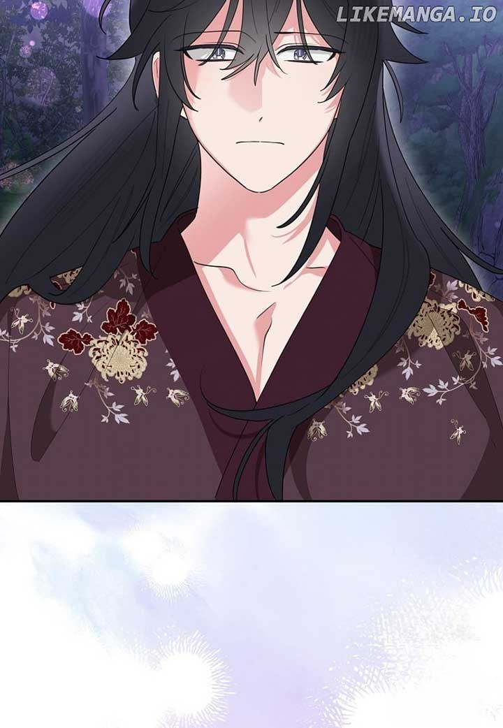 I am the Precious Daughter of the Greatest Villain in the Fantasy World Chapter 131 21